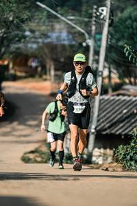 BIB: 
                            <button type="button" onclick="openModal(25974443)" class="btn btn-primary btn-sm float-right btn-popup" data-toggle="modal" data-target=".modal-high-quality">
                        <i class="fas fa-shopping-cart"></i> Add to Cart
                    </button>
                                            <button type="button" onclick="isThisMe(25974443, true)" class="btn btn-success btn-sm float-right btn-popup btn-isme hidden" data-toggle="tooltip" data-placement="bottom" title="นี่คือรูปของคุณใช่ไหม คลิกที่นี่เพื่อเอาเข้าอัลบั้ม">
                        <i class="fas fa-plus"></i> Add to album
                    </button>
                    <button type="button" onclick="isThisMe(25974443, false)" class="btn btn-warning btn-sm float-right btn-popup btn-isnotme hidden">
                        <i class="fas fa-ban"></i> Remove from album
                    </button>